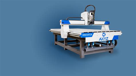 axyz cnc machines|axyz cnc price.